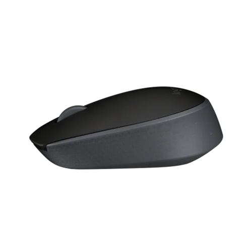 Logitech M171 Kablosuz Mouse Siyah 910-004424