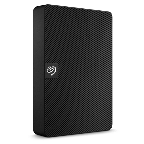 Seagate Expansion 10TB USB 3.0 STKP10000400 Ta��nabilir Disk