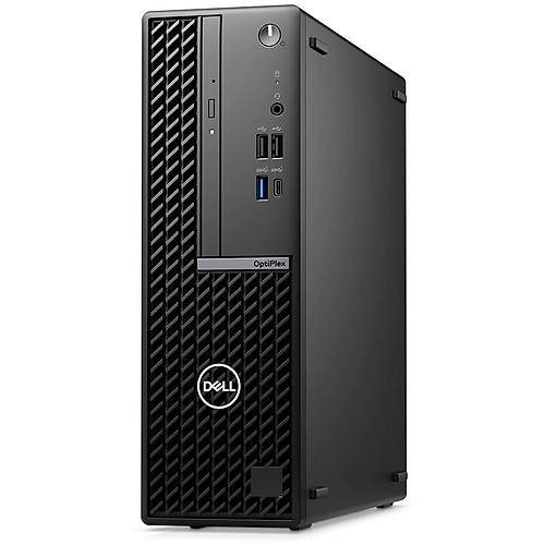 Dell OptiPlex 7020SFF i5-14500 vPro 16GB 512GB SSD Ubuntu N018O7020SFFU