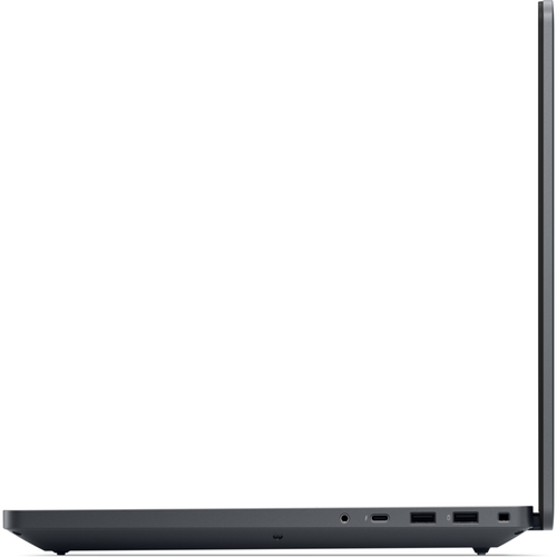 Dell Pro Max 18 Plus Ultra 7 265HX 64GB 2TB SSD 8GB RTX Pro 2000 Blackwell 18 QHD+ 120Hz Windows 11 Pro