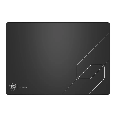 MSI Stealth A16 AI+ B3WI-003TR Ultra 9 386H 32GB 1TB SSD 16GB RTX5080 105W 16 QHD+ 240Hz Windows 11