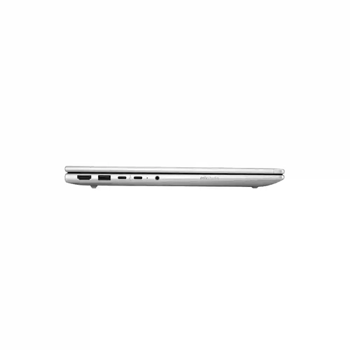 HP ProBook 4 G1i D03KGET Ultra 7 255U 24GB 1TB SSD 14 WUXGA FreeDOS