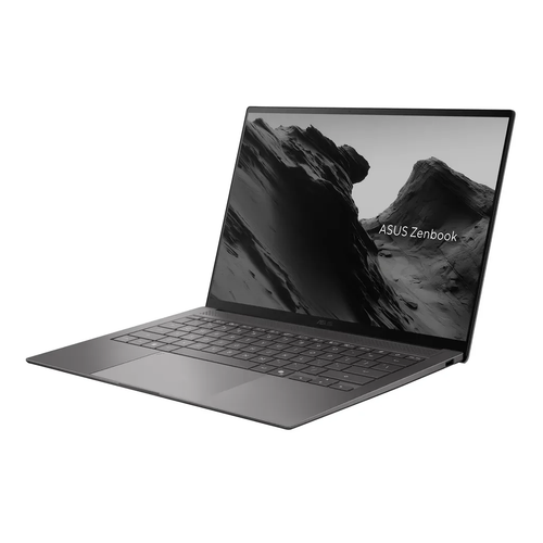 ASUS Zenbook S 14 UX5406AA-SW455W Ultra 7 355 16GB 512GB SSD 14 OLED 3K 120Hz Windows 11