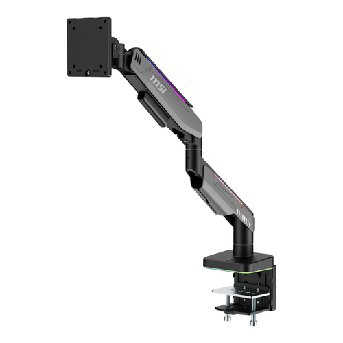 MSI MPG MT201RG RGB Monit�r Ask� Aparat�