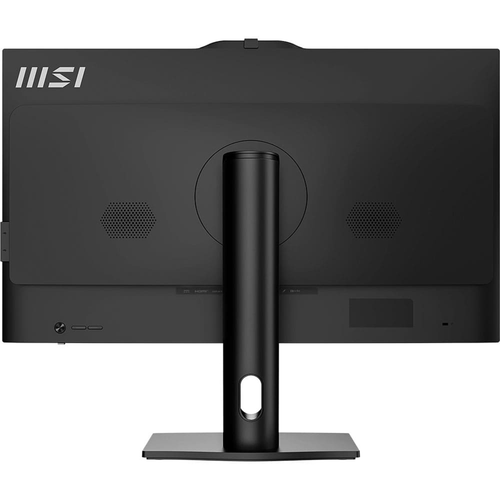 MSI PRO AP272P 14M-695EU i5-14400 16GB 512GB SSD 27 FHD Windows 11 Pro
