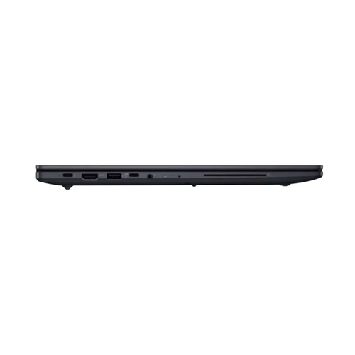 ASUS ExpertBook B3 B3605CCA-MB2224 Ultra 7 255H 32GB 1TB SSD 4G SIM 16