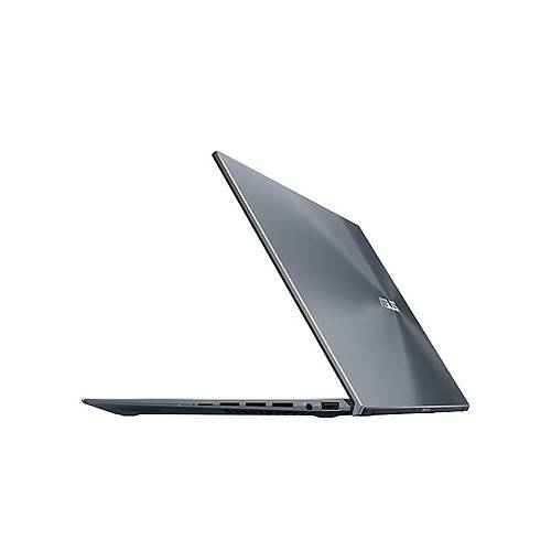 ASUS Zenbook 14X OLED UX5401ZA-L7041W i5-12500H 16GB 512GB SSD 14 2.8K 90Hz Windows 11