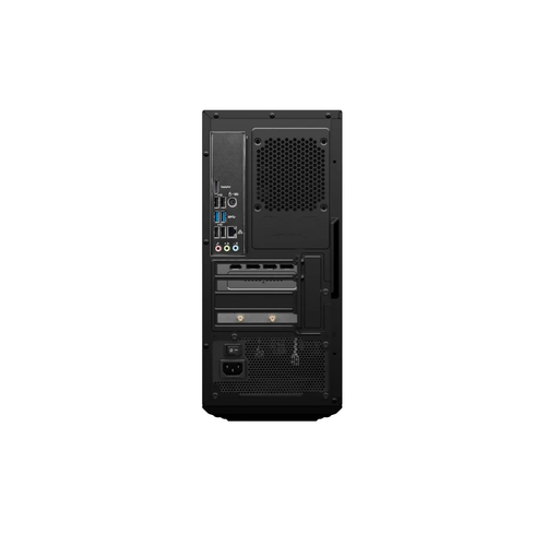 MSI MAG Infinite S3 14NVN7-3074EU i7-14700F 16GB 1TB SSD 16GB RTX 5060 Windows 11 Home