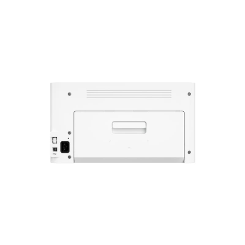 HP ColorLaserJet 150A Renkli Lazer Yaz�c� 4ZB94A