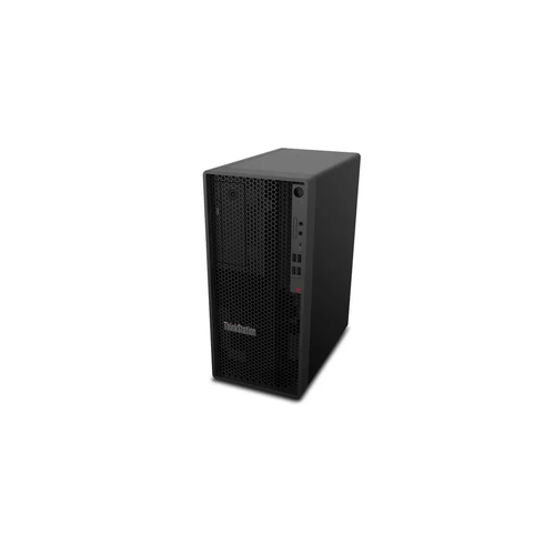 Lenovo ThinkStation P2 Tower Gen 2 0JQ003QTR Ultra 7 265 32GB 1TB SSD 8GB RTX 5060 Windows 11 Pro