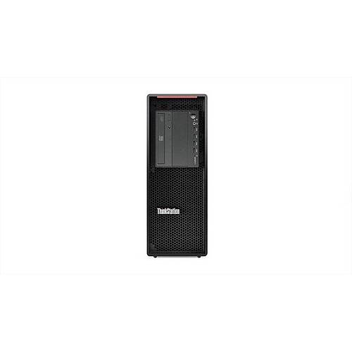 Lenovo ThinkStation P520 W-2235 16GB 1TB HDD 512GB SSD 1000W PSU Windows 10 Pro 30BE00H1TX