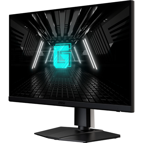MSI G272QPF E2 27 2560x1440 180Hz 1ms HDMI DP IPS Gaming Monit�r