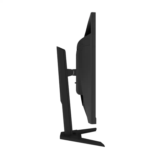 Gigabyte M28U 28 3840x2160 144Hz 1ms HDMI DP Type-C HDR 400 IPS Gaming Monit�r