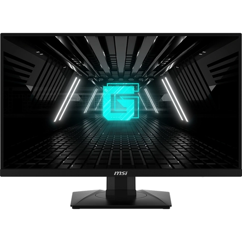 MSI G244PF E2 23.8 1920x1080 180Hz 1ms HDMI DP IPS Gaming Monitr