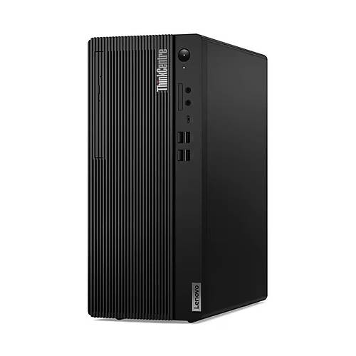 Lenovo ThinkCentre M70t Gen 3 11T60018TX i5-12400 8GB 256GB SSD Windows 11 Pro