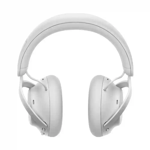 Dell Alienware Pro Kablosuz Beyaz Oyuncu Kulakl��� 545-BBFT