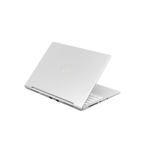 Gigabyte Aero 14 OLED BMF-H2TRBB3SH i7-13620H 16GB 512GB SSD 6GB RTX4050 45W 14 90Hz Windows 11