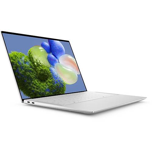 Dell XPS 14 9440 Ultra 7 155H 32GB 1TB SSD ARC Grafik 14.5 OLED Touch Windows 11 Pro