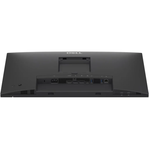 Dell Pro P 24 P2426HE 1920x1080 FHD 120Hz 8ms HDMI DP Type-C RJ45 IPS Monit�r