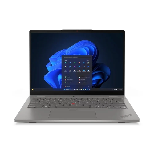 Lenovo ThinkPad L13 2in1 21R7003ATX Ultra 7 255U 32GB 1TB SSD 13.3 WUXGA Touch Windows 11 Pro