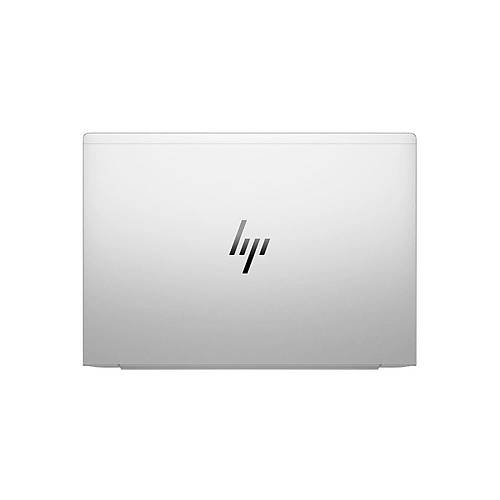 HP EliteBook 660 G11  Ultra 5 125U 32GB 1TB SSD 16 WUXGA FreeDOS 9C005EA-321