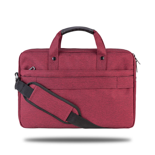 Classone Ravenna WTXpro Su Ge�irmez 15.6 Laptop �antas� Bordo VP1505