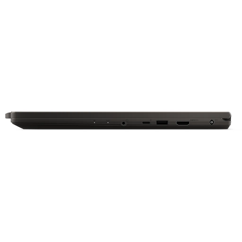 MSI VenturePro 15 A2RWEG-206XTR Core 7 240H 32GB 1TB SSD 8GB RTX5050 45W 15.6 FHD 144Hz FreeDOS