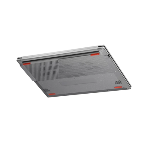 ASUS Vivobook Go 15 E1504FA-BQ4892 Ryzen 5 7520U 8GB 512GB SSD 15.6 FHD FreeDOS