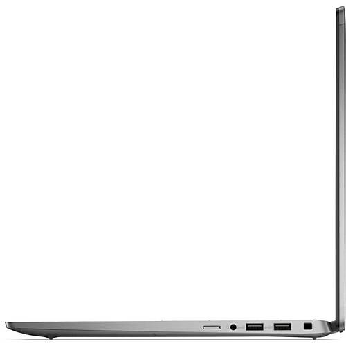 Dell Latitude 7640 i7-1355U 16GB 512GB SSD 16 FHD Windows 11 Pro N006L764016EMEA_VP