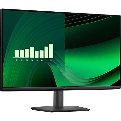 Dell E2725HM 27 1920x1080 FHD 100Hz 5ms HDMI VGA DP IPS Monitr