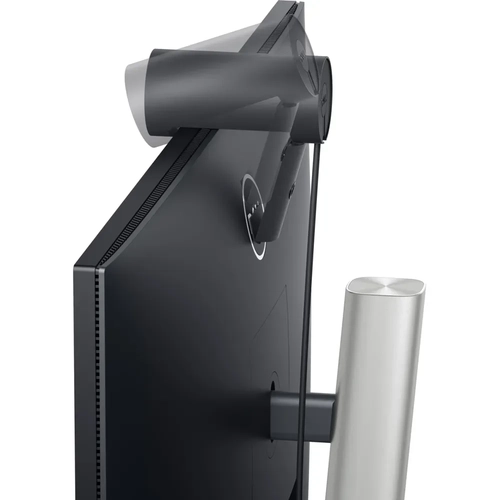 Dell WB5023 2K QHD Web Kameras� 722-BBBU