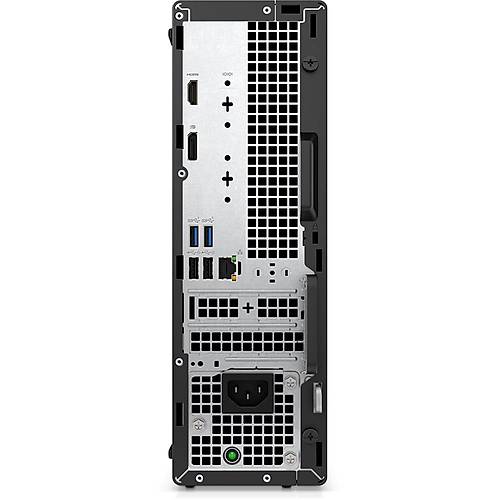 Dell OptiPlex 7020SFF i5-14500 vPro 16GB 512GB SSD Ubuntu N018O7020SFFU