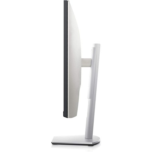 Dell S2721HS 27 1920x1080 75Hz 4ms HDMI DP IPS Monit�r