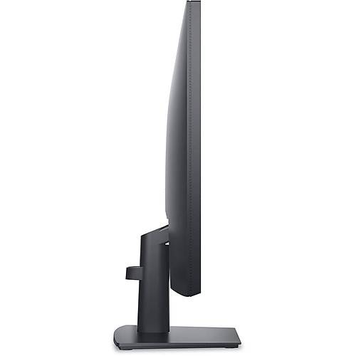 Dell E2725H 27 1920x1080 FHD 75Hz 5ms VGA DP Led Monitr