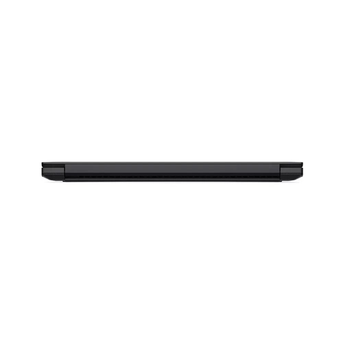 Lenovo ThinkPad P16 Gen 3 21RS0003TX Ultra 7 255H 32GB 512GB SSD 6GB RTX Pro 500 Blackwell 16 WUXGA Windows 11 Pro