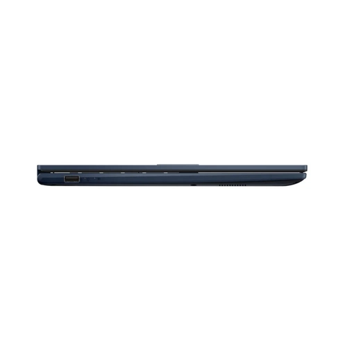 ASUS Vivobook 15 X1504VA-BQ5387 Core 5 120U 8GB 512GB SSD 15.6 FHD FreeDOS