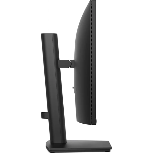 Dell Pro 24 E2426HB 24 1920x1080 FHD 120Hz 8ms HDMI DP IPS Monit�r