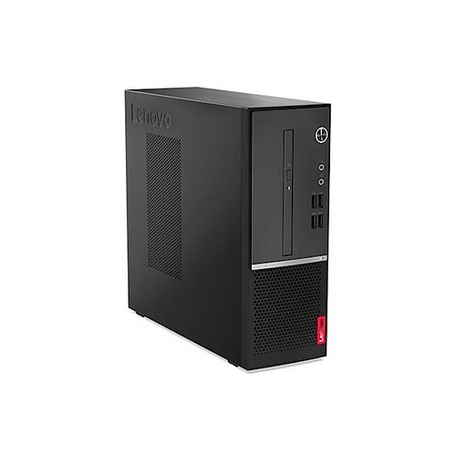 Lenovo V35s 11HF0021TX Ryzen 5 3500U 8GB 256GB SSD FreeDOS