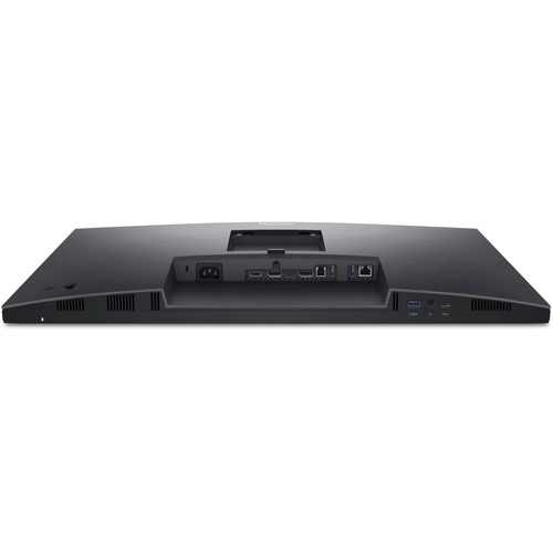 Dell Pro 27 Plus P2724DEB 2560x1440 QHD 60Hz 8ms HDMI DP Type-C RJ45 IPS Monit�r