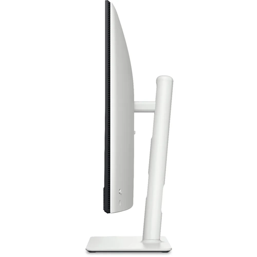 Dell 32 Plus 4K S3225QC 3840x2160 4K UHD 120Hz 0.03 ms HDMI Type-C True Black 400 FreeSync Premium Pro QD-OLED Profesyonel Monitor