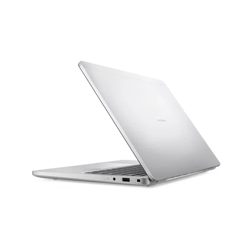 Dell Pro 14 Plus PB14250 Ultra 7 268V 32GB 1TB SSD Intel Arc 14 FHD+ Windows 11 Pro XCO210W