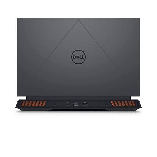 Dell G15 5530 i5-13450HX 8GB 512GB SSD 6GB RTX3050 95W 15.6 FHD 120Hz Ubuntu G155530240102U