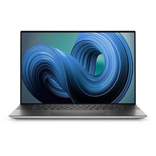 Dell XPS 17 9720 i7-12700H 16GB 512GB SSD 4GB RTX3050 17 FHD+ Windows 11 Pro XPS179720ADLP1100