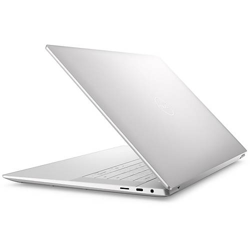 Dell XPS 16 9640 Ultra 7 155H 32GB 1TB SSD 6GB RTX4050 16.3 UHD+ Touch Windows 11 Pro XPS9640CTOV1WP