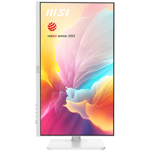 MSI Modern MD2412PW 23.8 1920x1080 100Hz 1ms HDMI DP Type-C IPS Pivot Monit�r