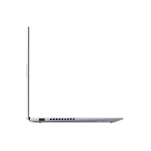 ASUS Vivobook S 14 Flip Ryzen 5 7530U 8GB 512GB SSD 14 WUXGA Touch Asus Pen 16:10 Windows 11 TN3402YA-LZ172W