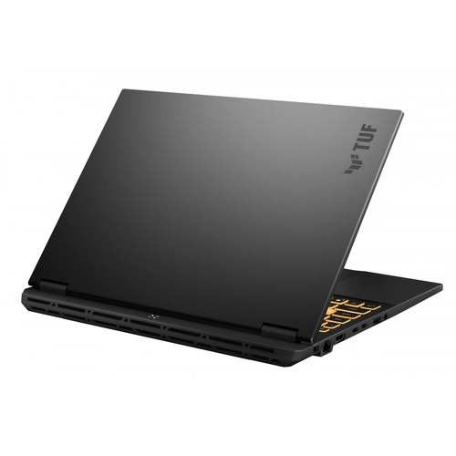 ASUS TUF Gaming F16 FX608JMI-TU271 i7-14650HX 16GB 512GB SSD 8GB RTX5060 16 WUXGA 144Hz FreeDOS
