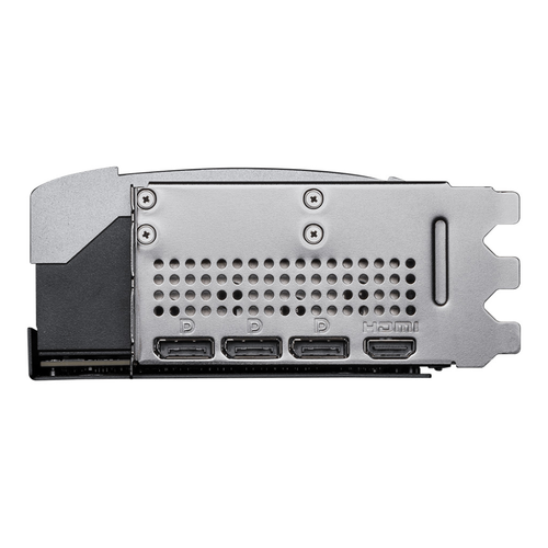 MSI GeForce RTX 5090 32G Ventus 3X OC 32GB GDDR7 512bit DX12 PCIe 5.0 (3xDP 1xHDMI) Ekran Kart�