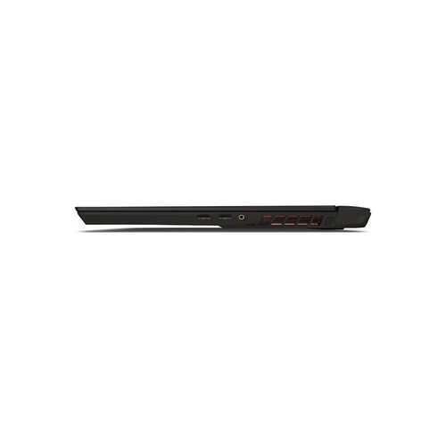 MSI Vector 17 HX AI A2XWHG-086TR Ultra 7 255HX 32GB 1TB SSD 12GB RTX5070Ti 140W 17 QHD+ 240Hz Windows 11
