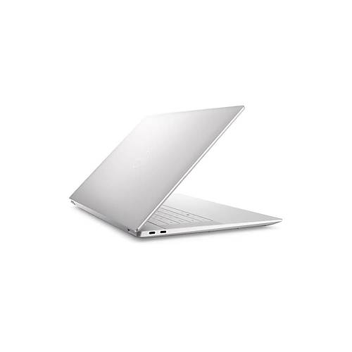 Dell XPS 16 9640 Ultra 7 155H 32GB 1TB SSD 8GB RTX4060 16.3 FHD+ Windows 11 Pro XPS9640U7F321WP